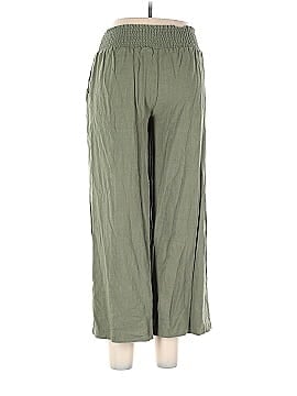 MIOU MUSE Casual Pants (view 2)