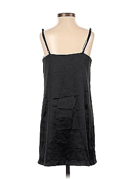 Silence and Noise Casual Dress (view 2)