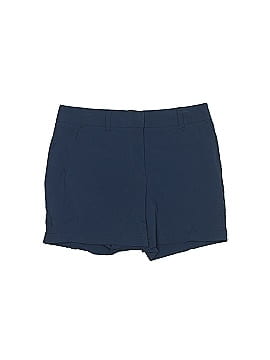 J.Crew Dressy Shorts (view 1)