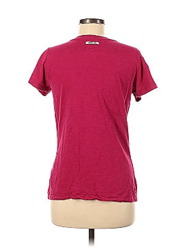 Lucky Brand Short Sleeve T-Shirt (view 2)