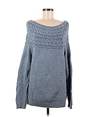 Bcbgmaxazria Pullover Sweater