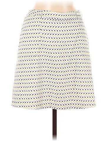 Fairway & Greene Casual Skirt (view 1)