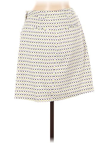 Fairway & Greene Casual Skirt (view 2)
