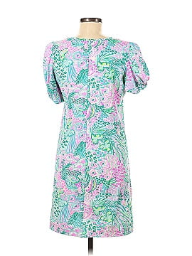 Lilly Pulitzer Casual Dress (view 2)