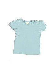 Mini Boden Short Sleeve T Shirt
