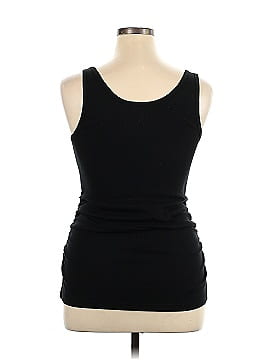 Old Navy - Maternity Tank Top (view 2)