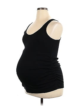 Old Navy - Maternity Tank Top (view 1)