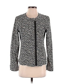 CAbi Jacket (view 1)