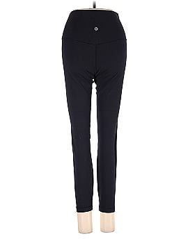 Lululemon Athletica Leggings (view 2)