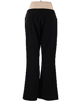 George Dress Pants (view 2)