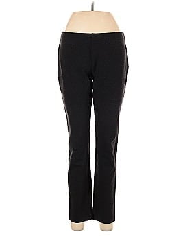 Eileen Fisher Dress Pants (view 1)