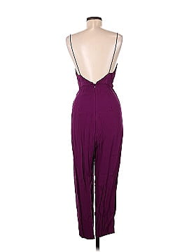 Free People Jumpsuit (view 2)