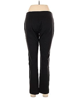 Eileen Fisher Dress Pants (view 2)