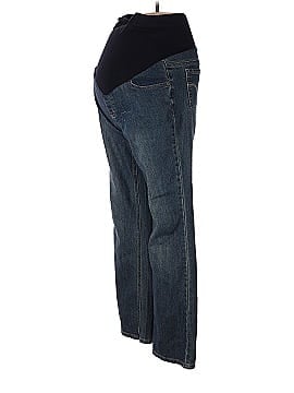 Three Seasons Maternity Jeans (view 1)