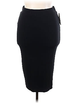 Bar III Casual Skirt (view 1)