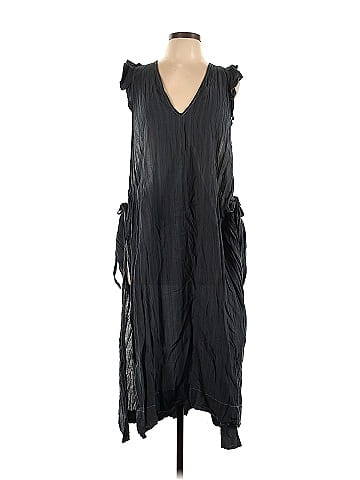 Ganni Casual Dress (view 1)