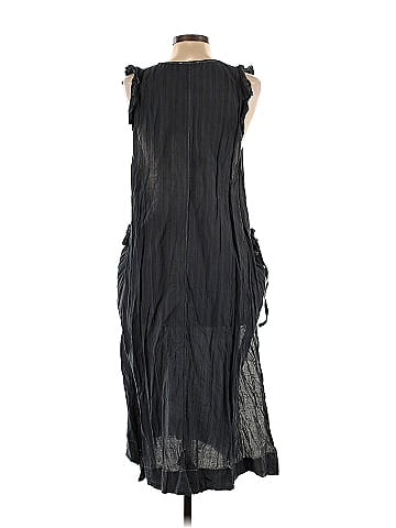 Ganni Casual Dress (view 2)