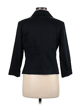 Lafayette 148 New York Jacket (view 2)