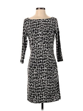 Ann Taylor Casual Dress (view 1)