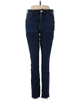 Universal Thread Jeans (view 1)