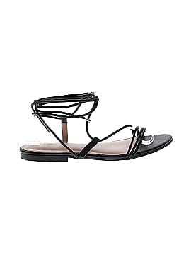The Drop Sandals (view 1)