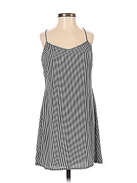 White House Black Market Casual Dress (view 1)