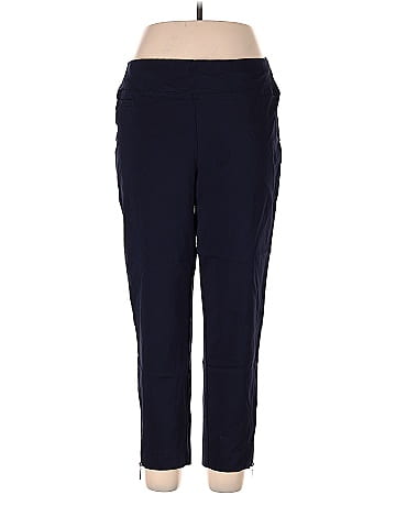 Avenue Casual Pants (view 1)