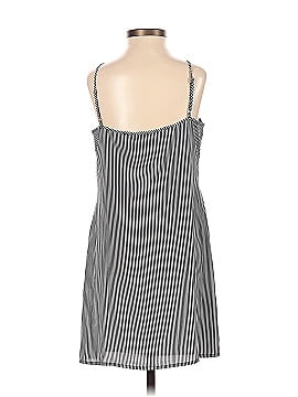 White House Black Market Casual Dress (view 2)