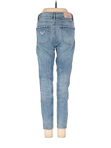 Stradivarius Jeans (view 2)