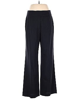 Elie Tahari Casual Pants (view 1)