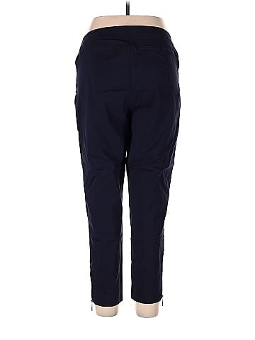 Avenue Casual Pants (view 2)