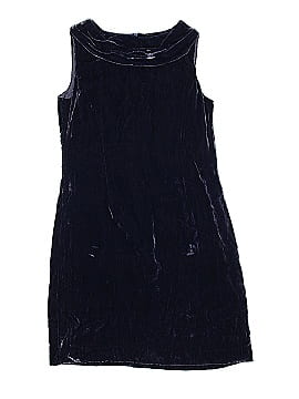 Talbots Dress (view 1)