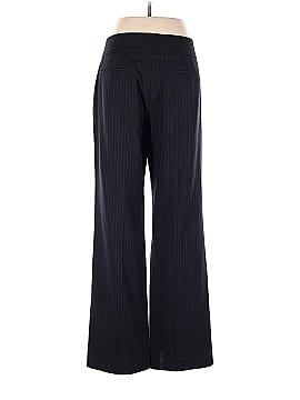 Elie Tahari Casual Pants (view 2)