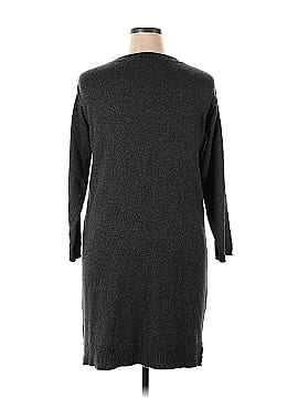 Simply Vera Vera Wang Casual Dress (view 2)