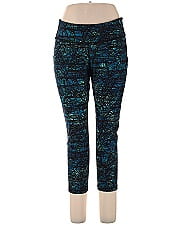 Active By Old Navy Yoga Pants