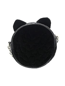 Luv Betsey by Betsey Johnson Crossbody Bag (view 2)