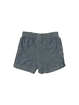 Carter's Shorts (view 2)