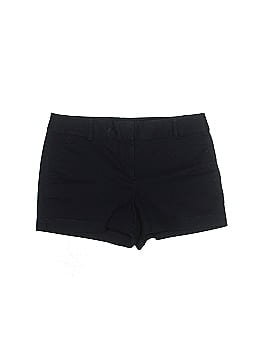 Ann Taylor LOFT Shorts (view 1)