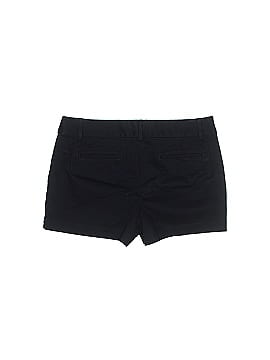 Ann Taylor LOFT Shorts (view 2)