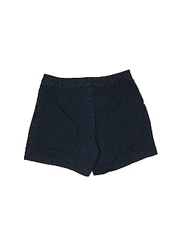 Lauren by Ralph Lauren Shorts (view 2)