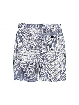 Hue Shorts (view 2)