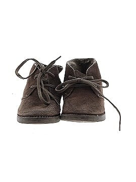 Crewcuts Outlet Dress Shoes (view 2)