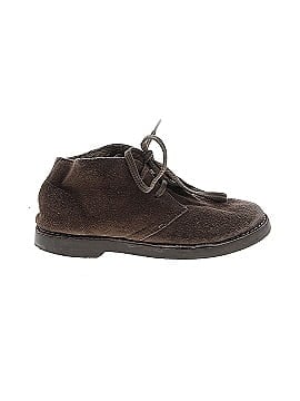 Crewcuts Outlet Dress Shoes (view 1)