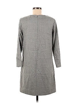 J.Crew Factory Store Casual Dress (view 2)