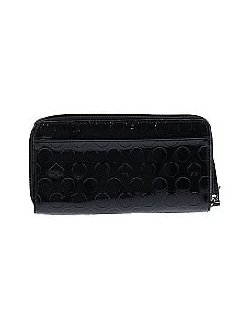 Kate Spade New York Wallet (view 2)