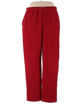 Lands' End Dress Pants (view 1)