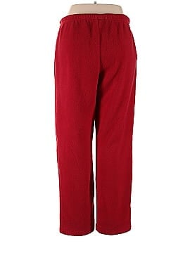 Lands' End Dress Pants (view 2)