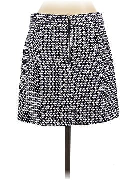 J.Crew Casual Skirt (view 2)