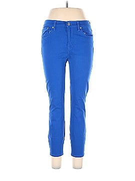 J.Crew Jeans (view 1)