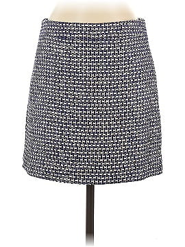 J.Crew Casual Skirt (view 1)